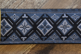 Bluebird Standard Series - Black Star Diamond