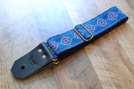Bluebird Standard Series - Blue Ymca