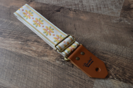 Bluebird Vintage Series - Vintage Rainbow Floral
