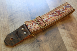 Bluebird Vintage & Rare Series - Vintage Copper
