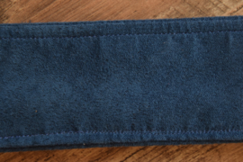 Bluebird Modern Series - Blue Suede