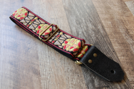Bluebird Vintage & Rare Series - Vintage Multicolor