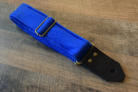 Bluebird Deluxe Series - Blue "Rave" Cloud