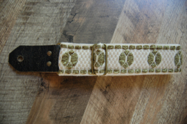 Bluebird Vintage & Rare Series - Vintage Green Beige