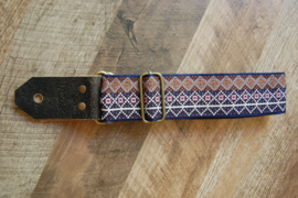 Bluebird Vintage & Rare Series - Vintage Blue Sterre