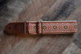 Bluebird Vintage Series - Antique Marmalade