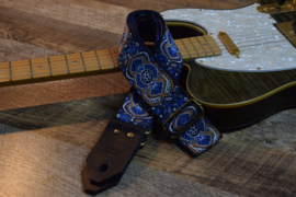 Bluebird Modern - Classics Copper Blue Maestro