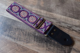 Bluebird Vintage Series - Vintage Old Purple