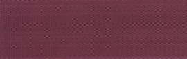 Bluebird Modern Series - Red I