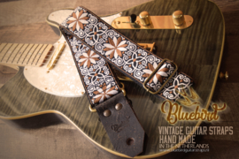 Bluebird Standard Series - A Star is Born Brown