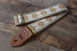 Bluebird Vintage Series - Vintage Rainbow Floral