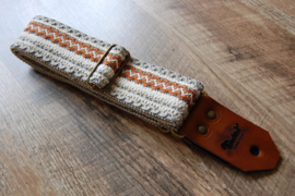Bluebird Modern Series - Woven Ice Cream