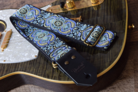 Bluebird Modern - Classics Blue Maestro