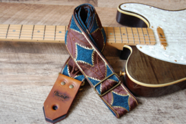 Bluebird Vintage Series - California Eagle