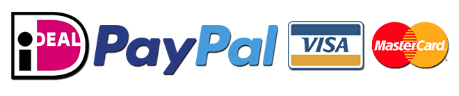 Bluebird Payment options