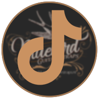 Bluebird TikTok Logo