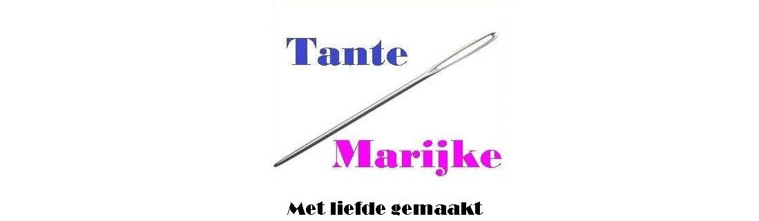 tantemarijke