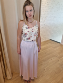 JDYTROYA LIFE SINGLET WVN DIA
