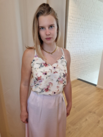 JDYTROYA LIFE SINGLET WVN DIA