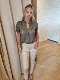chino beige