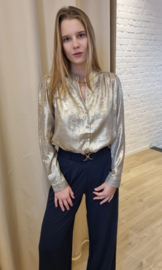 a touch of gold shirt