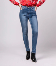 Toxik hoge taille L185-J62