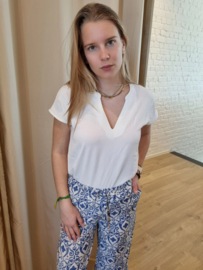 JDY blouse wit