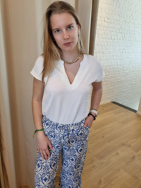 JDY blouse wit