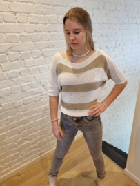 trui goud