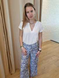 JDY blouse wit