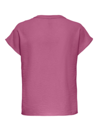 JDY blouse malaga