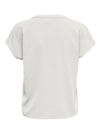 JDY blouse wit