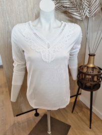 longsleeve kant