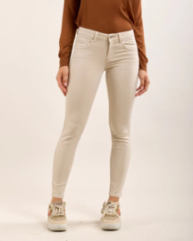 Toxik push up beige L20077-53