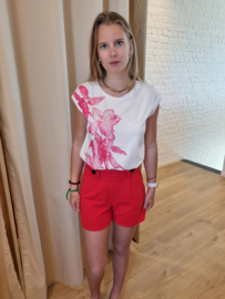 shortje met knoopjes ski patrol JDYGEGGO