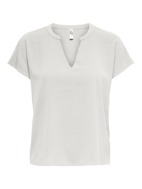 JDY blouse wit