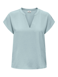 JDY blouse munt