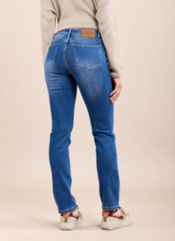 Toxik3 slim fit jeans medium blue H2837-1