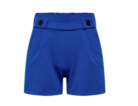 JDYGEGGO LIFE SHORTS JRS NOOS surf the web