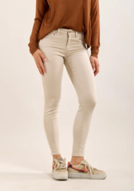 Toxik push up beige L20077-53