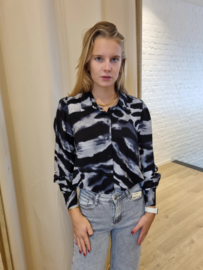 hemdje grijstinten JDY