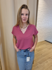 JDY blouse malaga