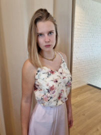 JDYTROYA LIFE SINGLET WVN DIA