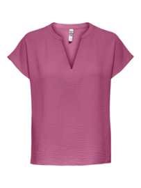 JDY blouse malaga