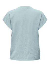 JDY blouse munt