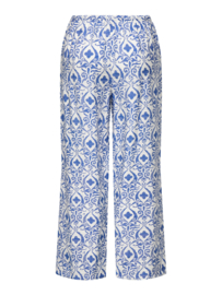 JDYMAY LIFE MW WIDE PANT WVN