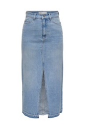 denim rok JDY super stretch