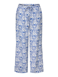 JDYMAY LIFE MW WIDE PANT WVN
