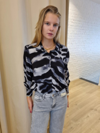 hemdje grijstinten JDY