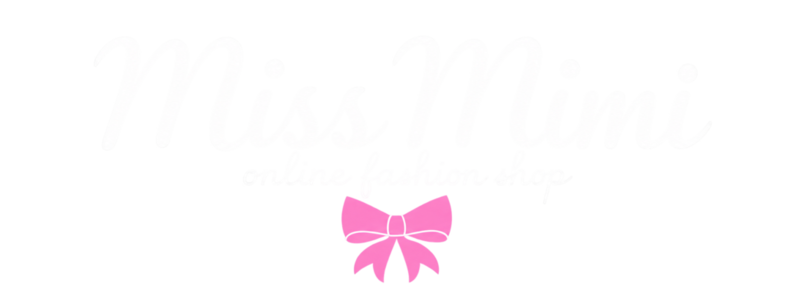 Miss Mimi